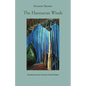The Harmattan Winds - Paperback