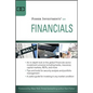 Fisher Investments on Financials - Hardcover