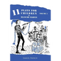 Plays for Children, Volume 2 - Paperback