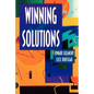 Winning Solutions - Paperback