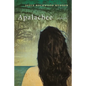 Apalachee - Paperback