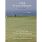 Australian Vietnamese Golf Association (AVGA): For Love of the Game - Special Edition - Hardcover