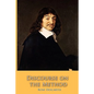Discourse on the Method - Paperback