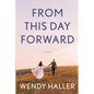 From This Day Forward - Paperback