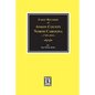 Early Records of Anson County, North Carolina 1749-1834 - Paperback