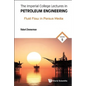 IC Lect Petroleum Eng (V5) - Hardcover
