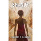 Brandy - Hardcover