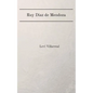 Ruy Diaz de Mendoza - Paperback