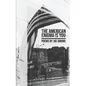 The American Enigma is You - Paperback