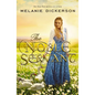 The Noble Servant - Paperback