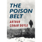 The Poison Belt - Paperback