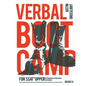 Verbal Boot Camp for the SSAT Upper: 365 Questions on Synonyms & Analogies - Paperback