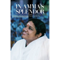 In Amma's Splendor - Paperback