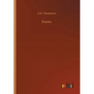 Poems - Paperback