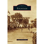 Fountain - Hardcover