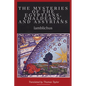 On the Mysteries of the Egyptians, Chaldeans, and Assyrians - Paperback