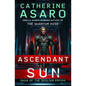Ascendant Sun: Volume 5 - Paperback