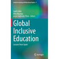 Global Inclusive Education: Lessons from Spain - Hardcover