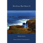 The Arrows That Choose Us - Paperback