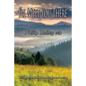 I'll Meet You There: Living beyond all ideas of right and wrong - Paperback