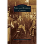 Paris and Bourbon County - Hardcover