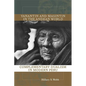 Yanantin and Masintin in the Andean World: Complementary Dualism in Modern Peru - Paperback