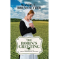 The Robins Greeting - Paperback