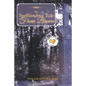 The Spellbinding Tale of Fiona Brown - Paperback