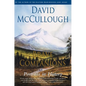 Brave Companions: Portraits in History - Paperback