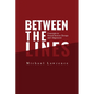 Between the Lines: Concepts in Sound System Design and Alignment - Paperback