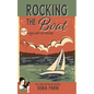 Rocking the Boat - Paperback