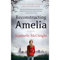 Reconstructing Amelia - Paperback