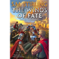 The Winds of Fate - Hardcover