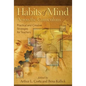 Habits of Mind Across the Curriculum: Practical and Creative Strategies for Teachers - Paperback
