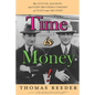 Time is Money! The Century, Rainbow, and Stern Brothers Comedies of Julius and Abe Stern - Paperback