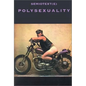 Polysexuality - Paperback