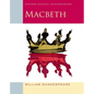 Macbeth - Paperback