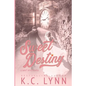 Sweet Destiny: A Sweet Series Novella - Paperback