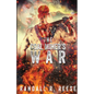 The Coal Miner's War - Paperback