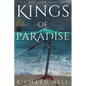 Kings of Paradise - Paperback