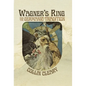 Wagner's Ring and the Germanic Tradition - Hardcover
