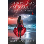 Christmas Miracle Is Just A Saying - Paperback