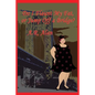 Do I Flaunt My Fat, or Jump Off a Bridge? - Paperback