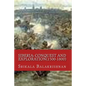 Siberia: Conquest and Exploration(1500-1800) - Paperback
