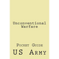 Unconventional Warfare: Pocket Guide - Paperback