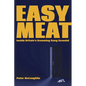 Easy Meat: Inside Britain's Grooming Gang Scandal - Paperback