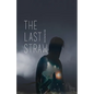 The Last Straw - Paperback