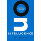 On Intelligence - Hardcover