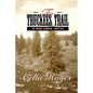 To Truckee's Trail - Paperback
