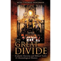 The Great Divide - Paperback
